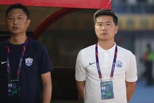 U17女足主帅：中国球员技术比澳大利亚好，必须体现团结勇敢